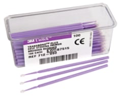 3M™ Standard Applicators, 712-092