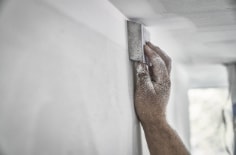 Pro Grade Application Shot 10