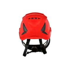 7100175534-3M-SecureFit-Safety-Helmet-X5005VE-CE-red-vented-Backside.tif