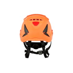 7100175535-3M-SecureFit-Safety-Helmet-X5007VE-CE-orange-vented-Backside.tif