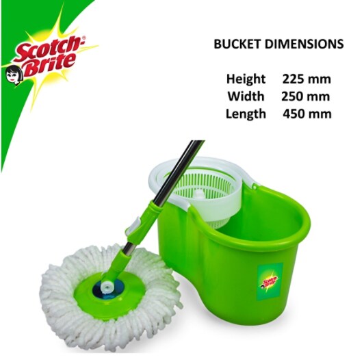 mamibot robotic window cleaner