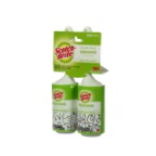 US-840-60TP-P50-Printed Lint Roller Twin Pack-IP2.tif