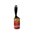 US-836RS-70-Lint Roller 70 Sheet-IP1.tif