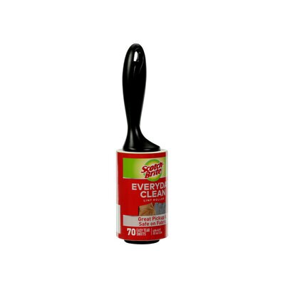 US-836RS-70-Lint Roller 70 Sheet-IP3.tif