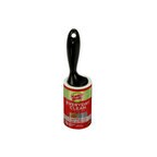 US-836RS-70-Lint Roller 70 Sheet-IP4.tif