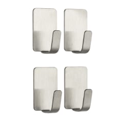 7100191582-command-small-stainless-steel-metal-hook-17031ss-4hk-5s-pk-grp1.tif
