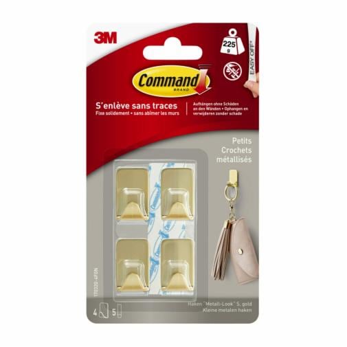 7100191647-command-small-metallic-hook-gold-17032g-4hk-5s-pk-cfip_R1.tif