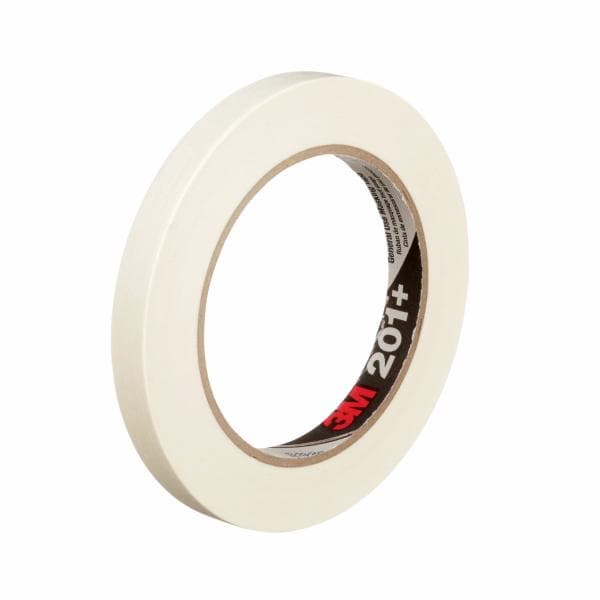 ™ General Use Masking Tape 201+