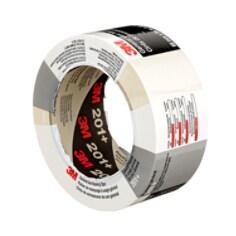 3m general use masking tape 3m general use masking tape