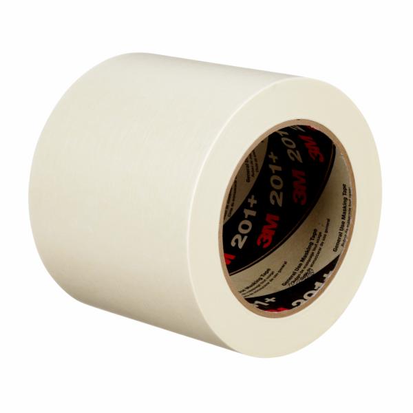 ™ General Use Masking Tape 201+