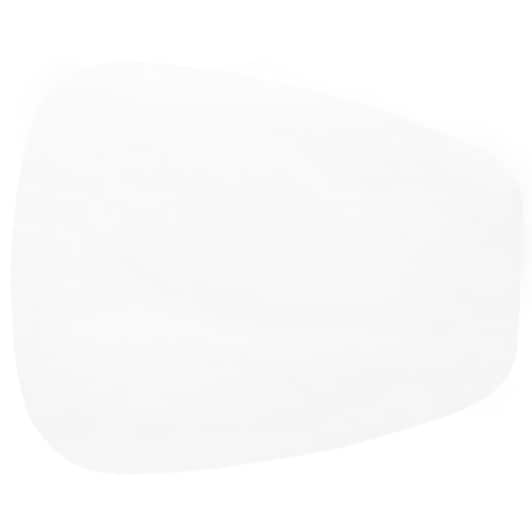 Paire 603 Adaptateur de filtre et paire 501 filtre de retenue pour 6000; 6500; série 7500