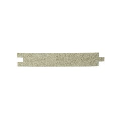 B40067431_V. Front. 3M™ Interam™ Mat Mount 100.