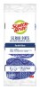 Scotch-Brite™ Scrub Dots Non-Scratch Dishwand Refills