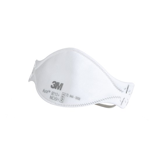 3m 9210 mask 3m 9210 mask