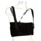 US 208605 Work Belt Back Support RS