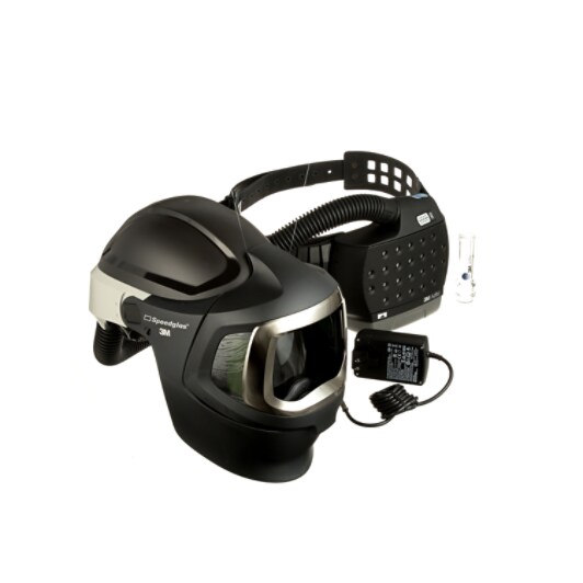 Andifany Casque expandeur de v/élo pour v/élo avec bouchon compresseur 1 pouce 1-1//8 2 22.2Mm-23,6 mm