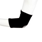 207823 EP ELBOW SUP SMMD