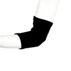 207823 EP ELBOW SUP SMMD
