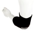 207824 EP ELBOW SUP LGXL