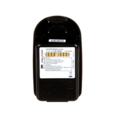 slide Peltor™ 7100075380