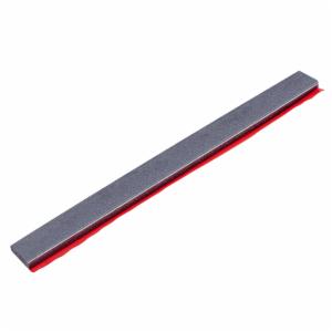 3M™ Wheel Weight PN61403 (TN4715P), 15 mm x 7 mm x 11.04 mimage