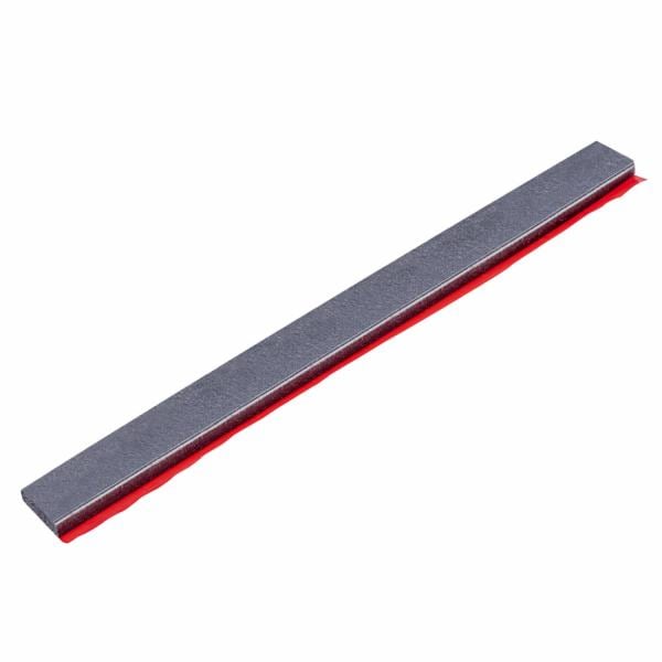 ™ Wheel Weight PN61403 (TN4715P)