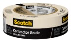 3M Scotch Contractor Grade Masking Tape 2020-36AP_CFIP