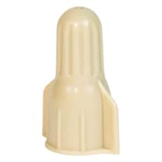 3M™ Secure Grip Wire Connector SG-T, Tan