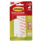 Command Product