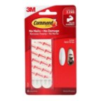 Command Product