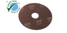 Scotch-Brite™ Surface Preparation Pads | 3M United States