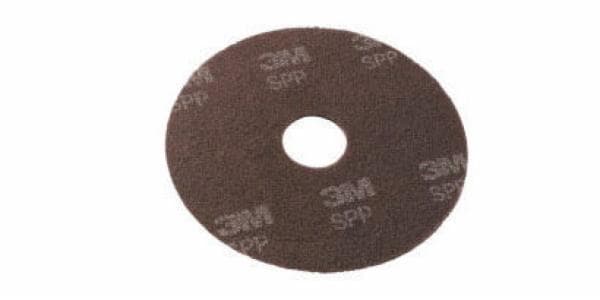 Scotch-Brite Surface Preparation Pad SPP8