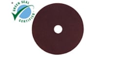 Scotch-Brite™ Surface Preparation Pad Plus | 3M United States