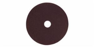 Scotch-Brite Surface Preparation Pad Plus SPPP15, 15 in, 5/Caseimage