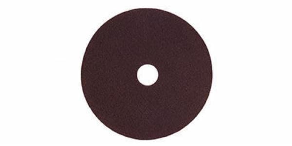 Scotch-Brite Surface Preparation Pad Plus SPPP16