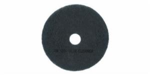 3M™ Blue Cleaner Pad 5300, Blue, 280 mm x 82 mm, 11 in, 5 ea/Caseimage