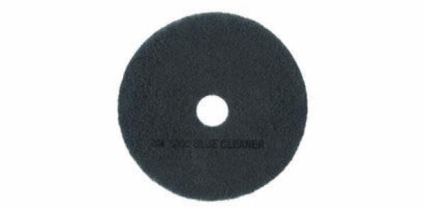 ™ Blue Cleaner Pad 5300