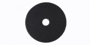 3M™ High Productivity Pad 7300, 11 in, 5/Caseimage