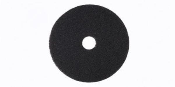 ™ High Productivity Pad 7300