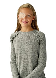 Opticlude Eyepatch