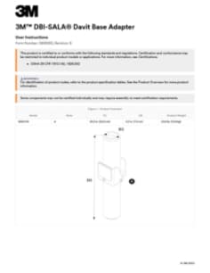 5908363_8000124_-3M-DBI-SALA-Davit-Base-Adapter_final.pdf