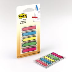 Post-it(R) Arrow Flags 684-ARR2