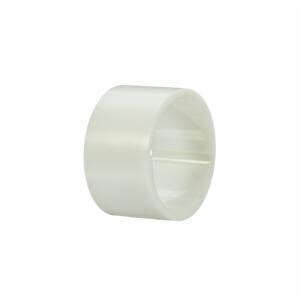 3M™ Plastic Keyed Core, 3 in x 8 in, 14 ea/Caseimage