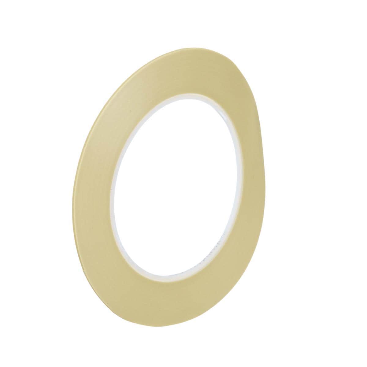 Scotch Fine Line Tape 218