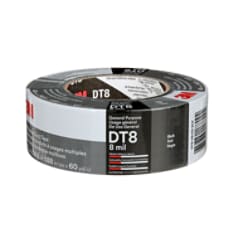 01_IP_Rightside.tif