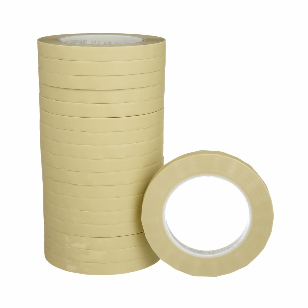 Scotch Fine Line Tape 218
