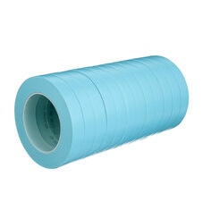 215 - 3/4" X 60YD FINELINE MASKING TAPE