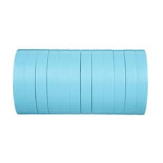 215 - 3/4" X 60YD FINELINE MASKING TAPE