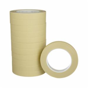 Scotch Fine Line Tape 218, Green, 3/4 in x 60 yd, 5.0 mil, 48/Caseimage