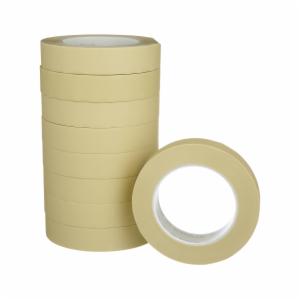 Scotch Fine Line Tape 218, Green, 1 in x 60 yd, 5.0 mil, 36/Case image Scotch Fine Line Tape 218, Green, 1 in x 60 yd, 5.0 mil, 36/Caseimage